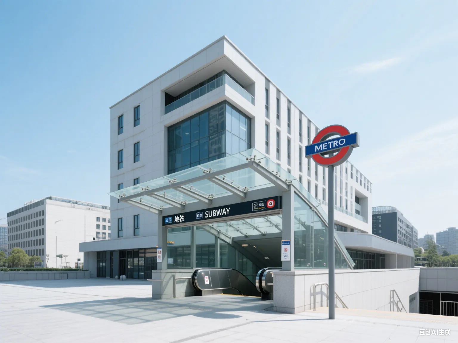 Комбинированный кондиционер прямого расширения (3)