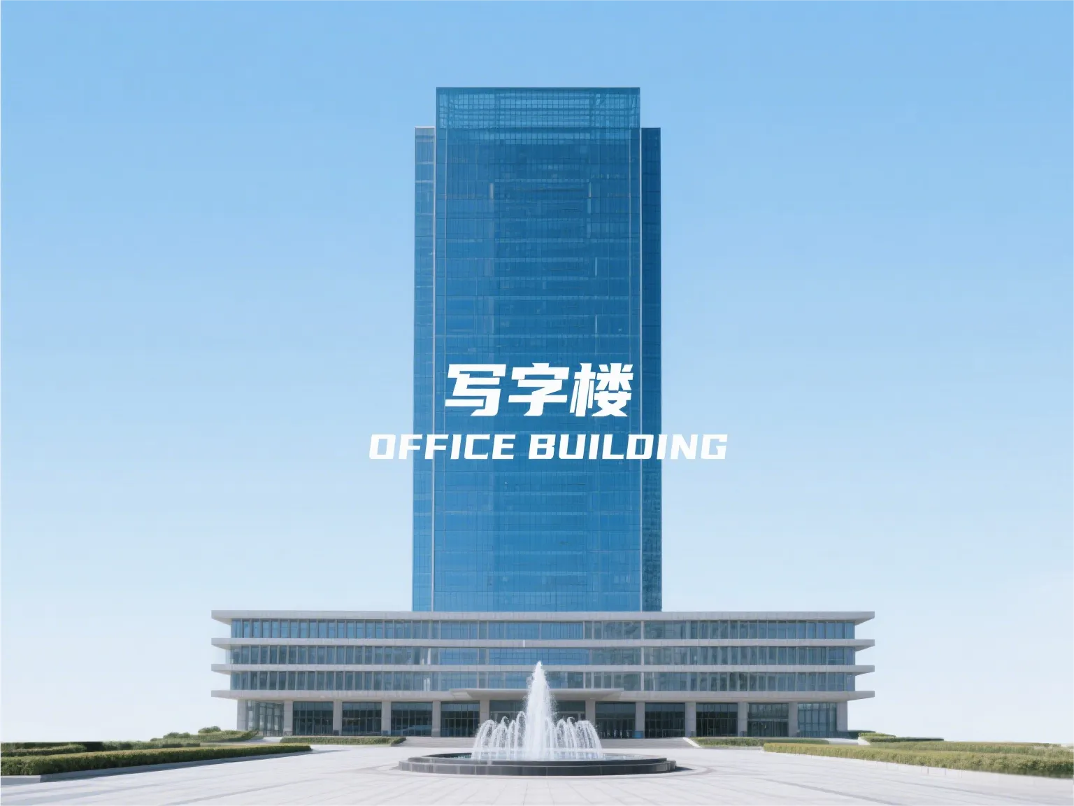 Комбинированный кондиционер прямого расширения (4)