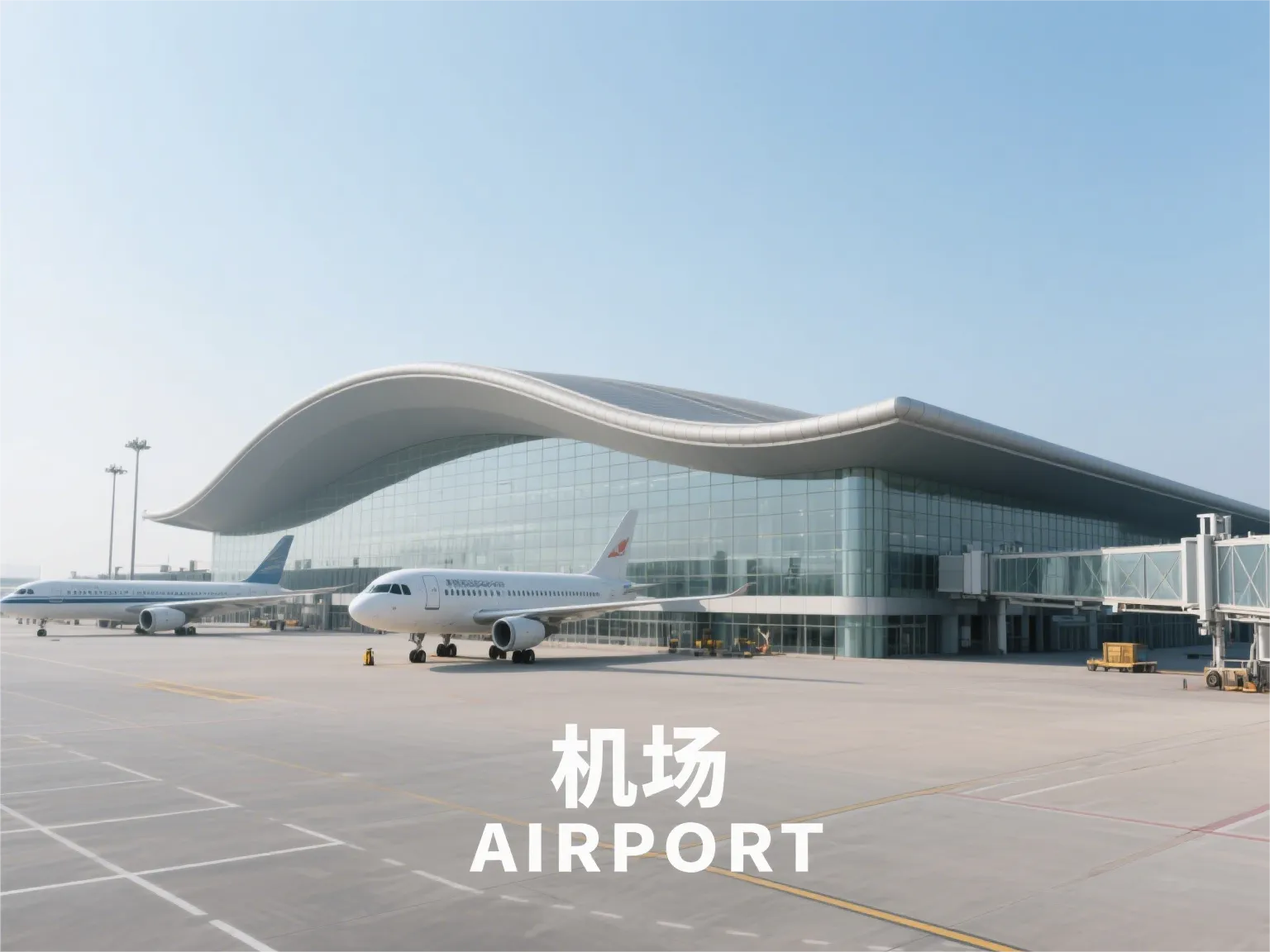 Комбинированный кондиционер прямого расширения (6)