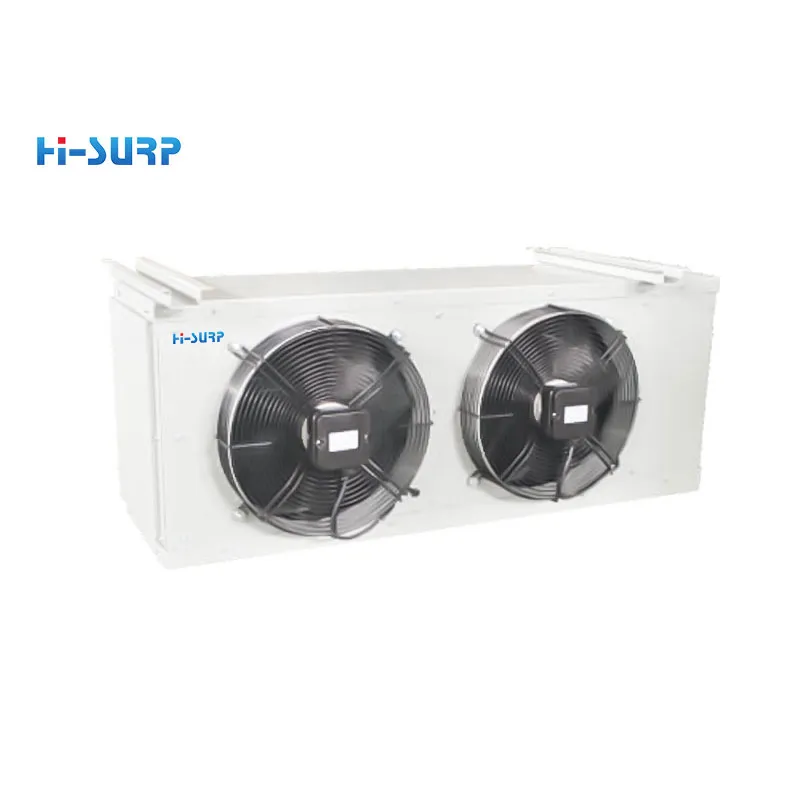 Кондиционирование воздуха для хранения фармацевтических препаратов