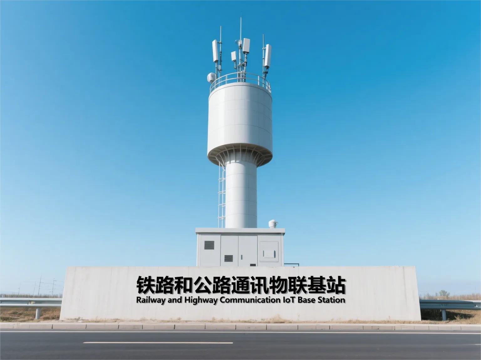 Контейнерный кондиционер воздуха (4)