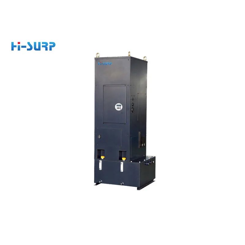 Маслоохлаждающий кондиционер (1)