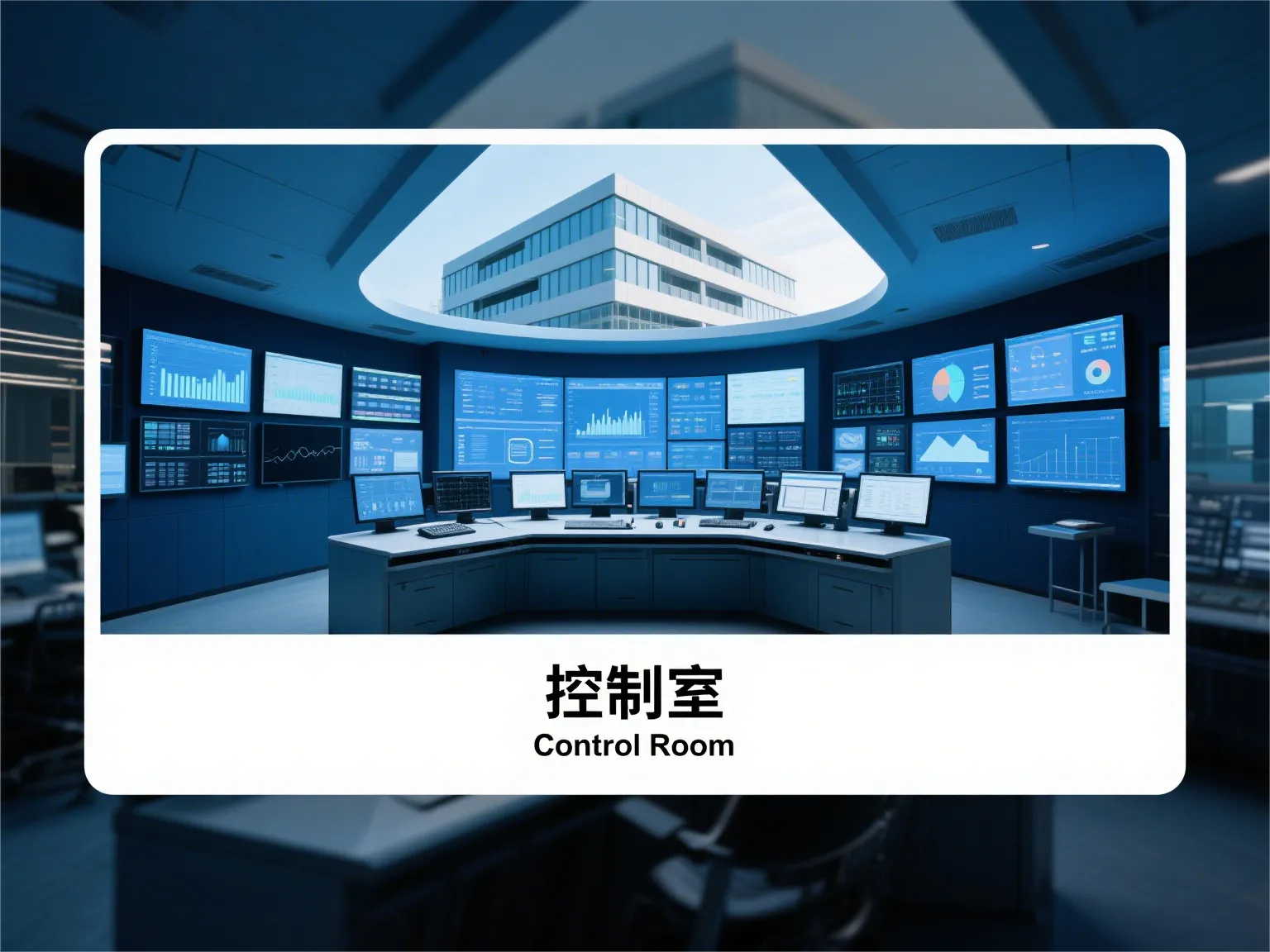 Агрегаты с постоянной температурой и влажностью