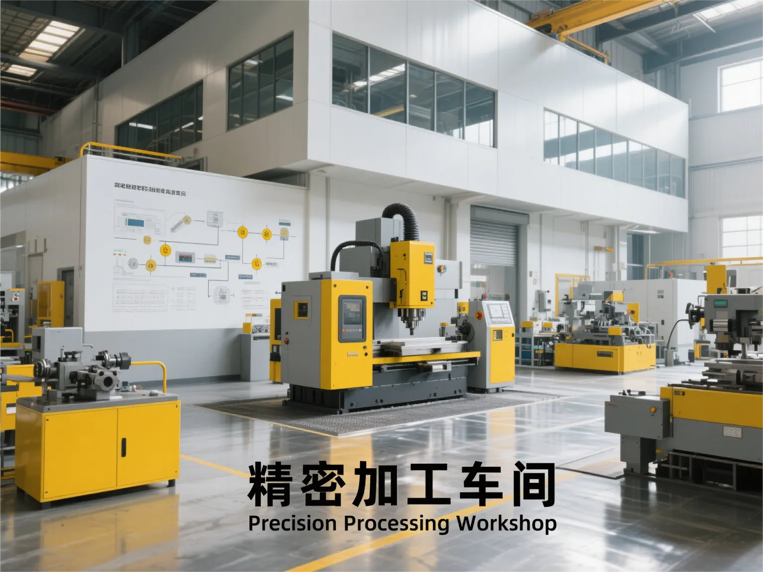 Машина для поддержания постоянной температуры и влажности (6)