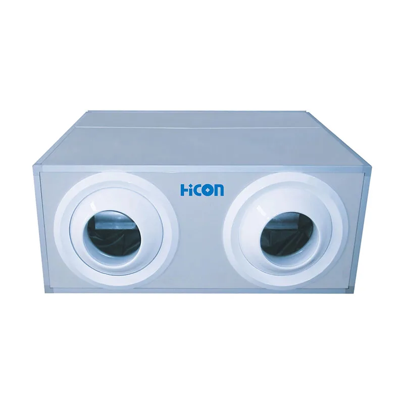 Потолочный кондиционер (1)