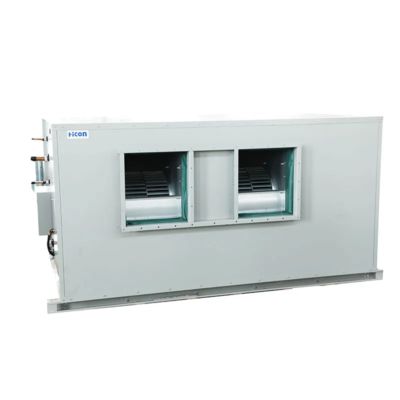 Потолочный кондиционер (3)