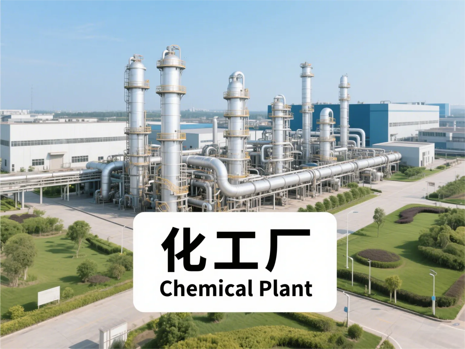 Применение