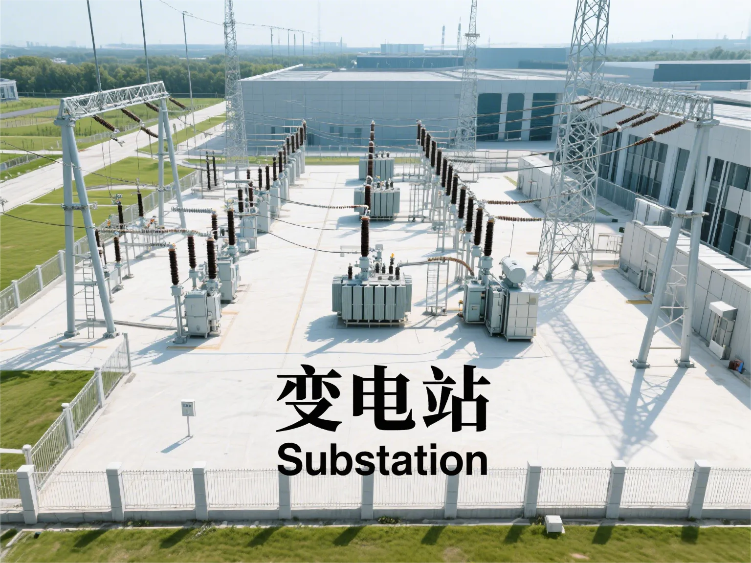 Приложение (5)