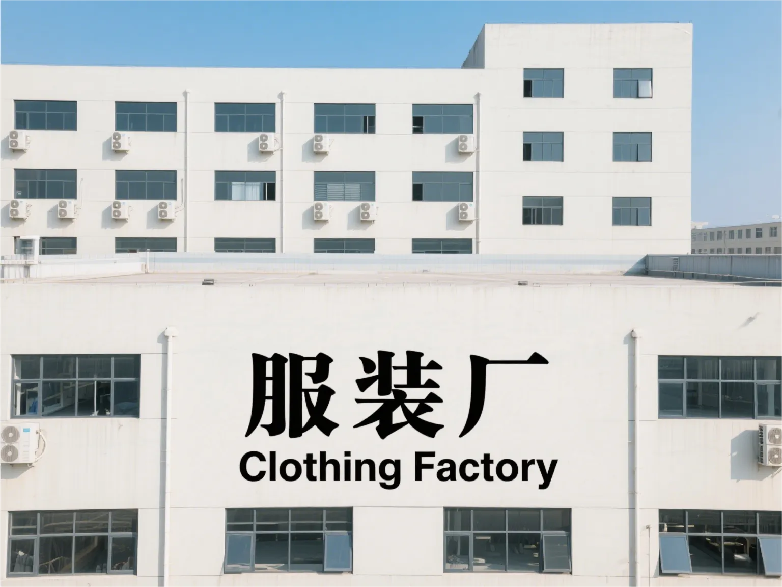 Приложение (6)