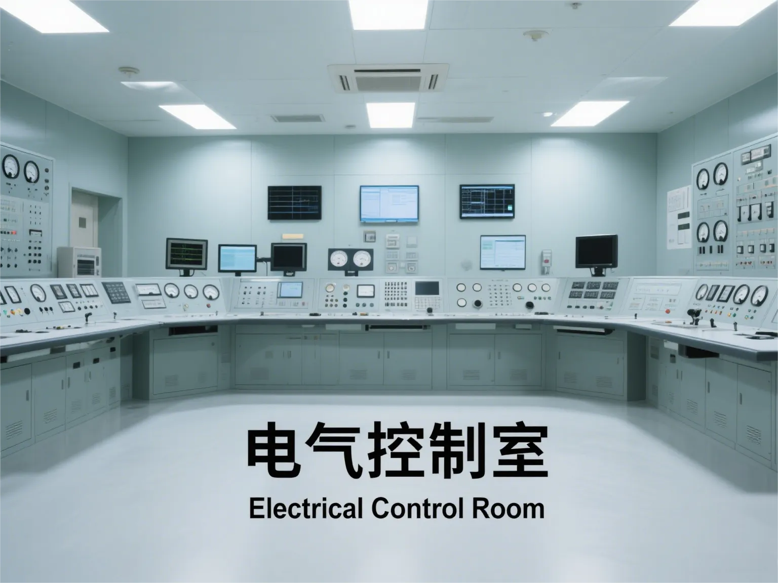 Приложение (7)