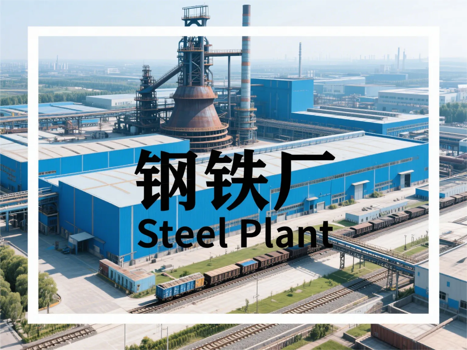 Приложение (8)