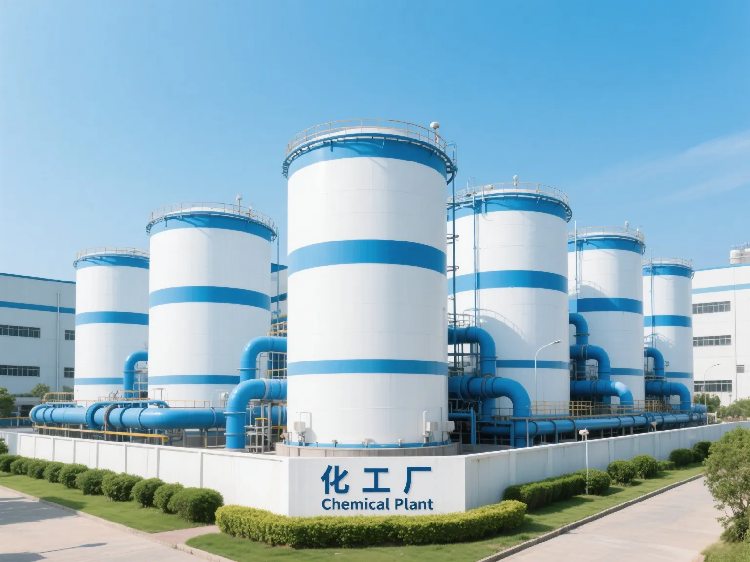 Применение агрегатов