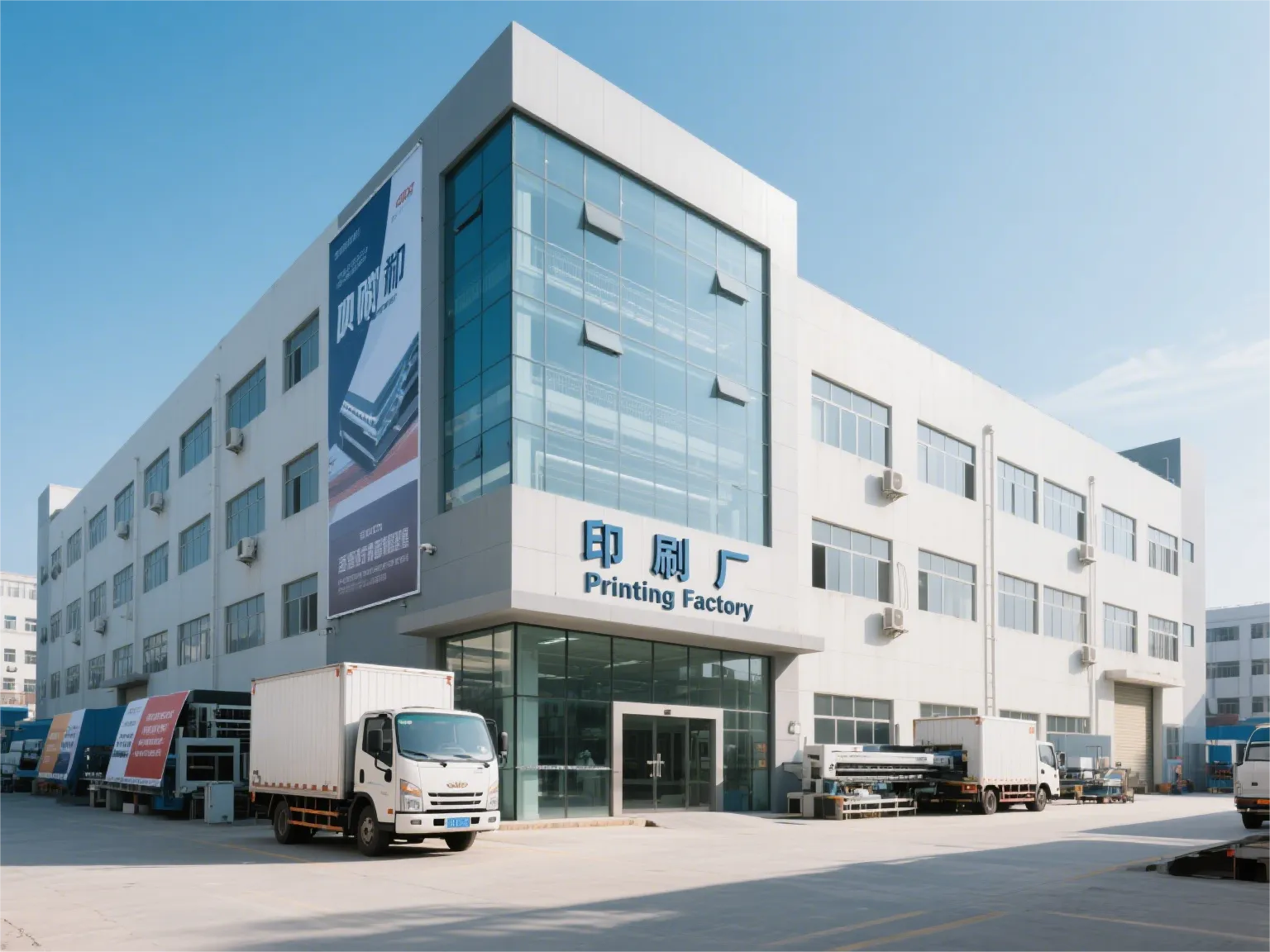 Применение агрегатной машины (2)