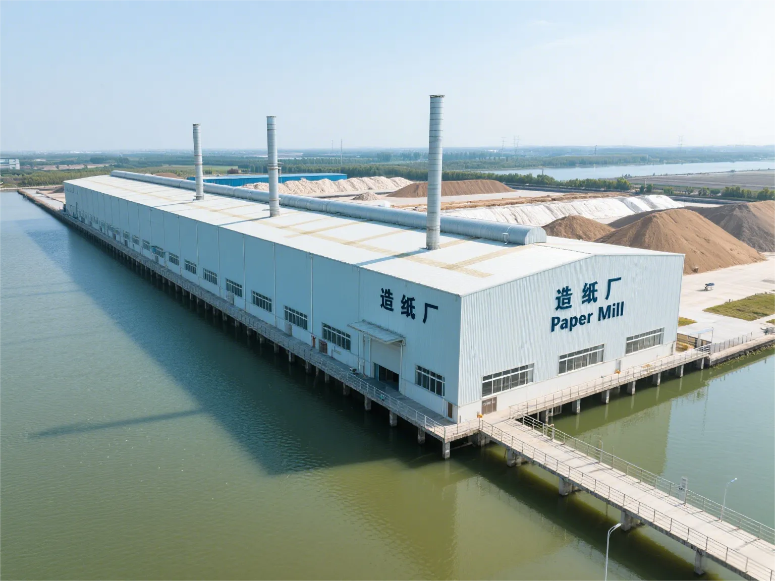 Применение агрегатной машины (3)