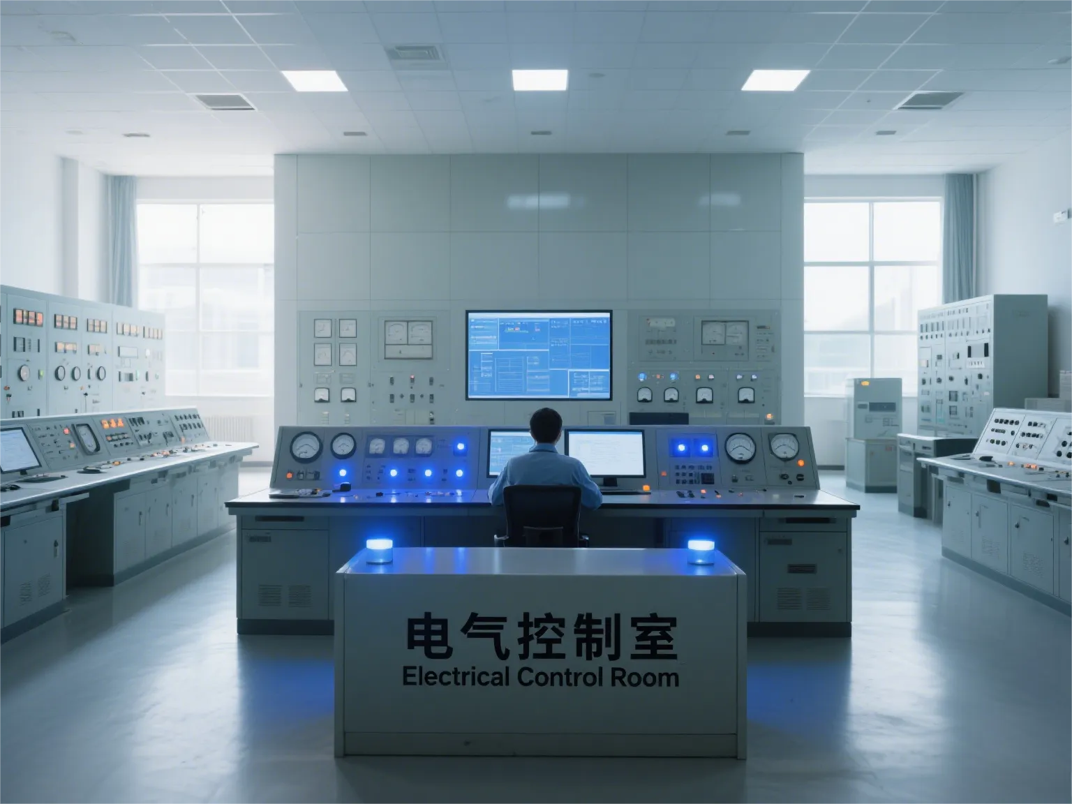 Применение агрегатной машины (6)