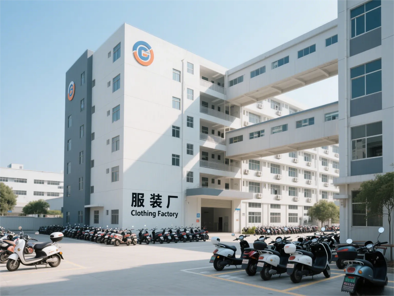 Применение агрегатной машины (7)