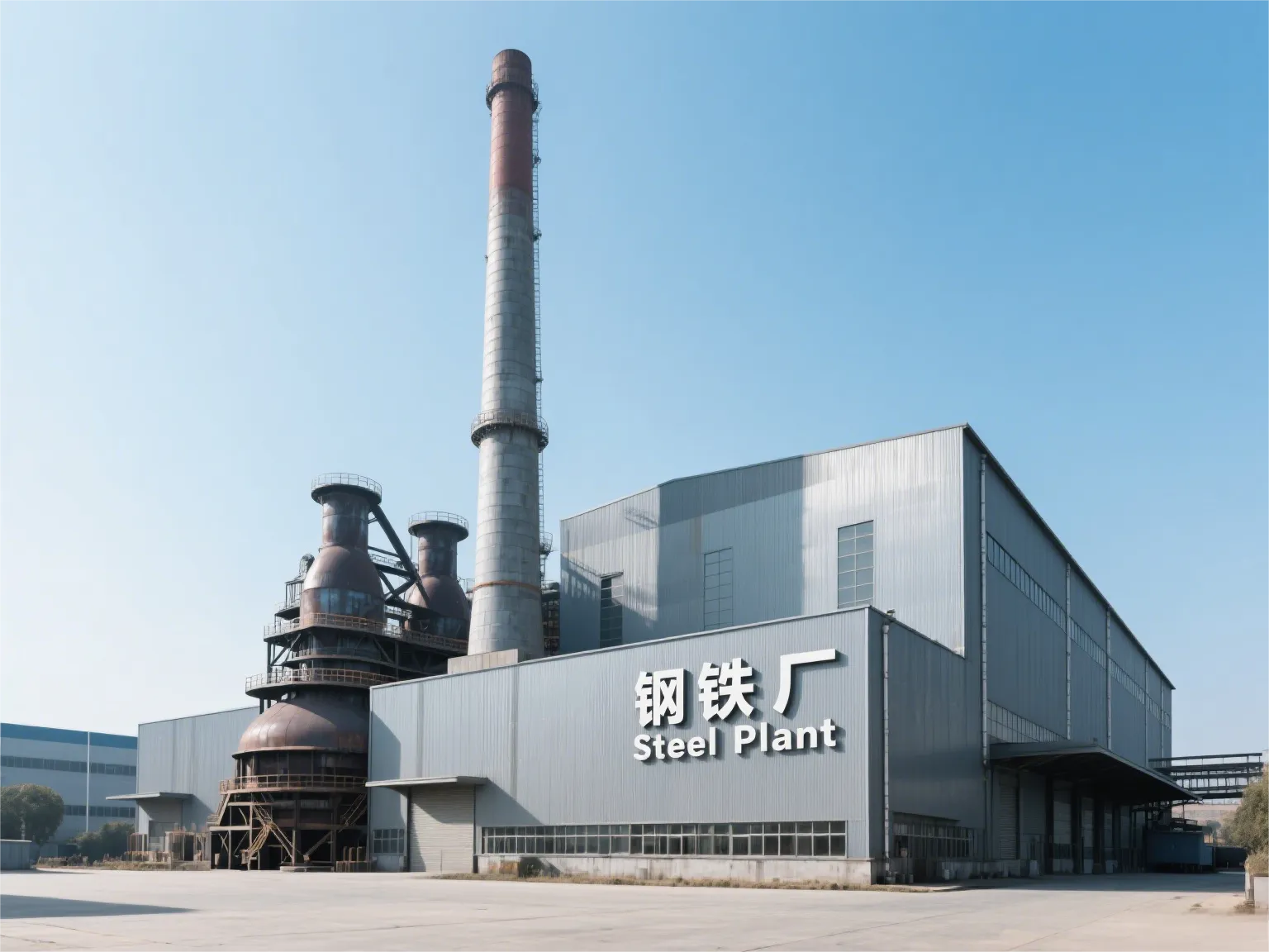 Применение агрегатной машины (8)