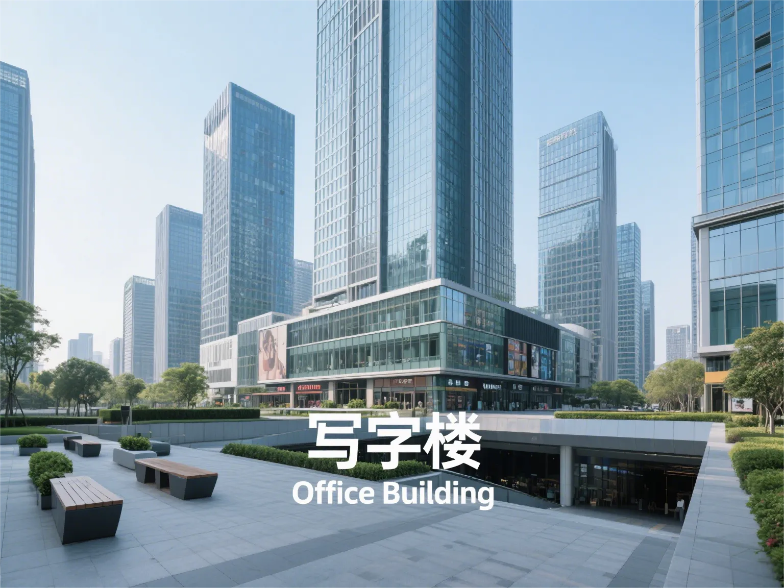 Установка для подачи горячей и холодной воды с воздушным охлаждением (3)